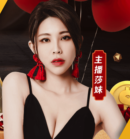 阿森纳官宣新10号加盟！夏窗已砸3.1亿欧签7人，梦幻首发出炉