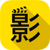 十大网投正规信誉官网