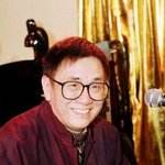 [流言板]华纳兄弟正在筹备科比传记电影，讲述其从选秀至退役的历程